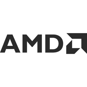 amd