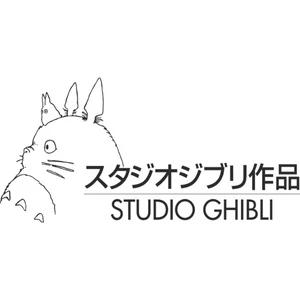 ghibli