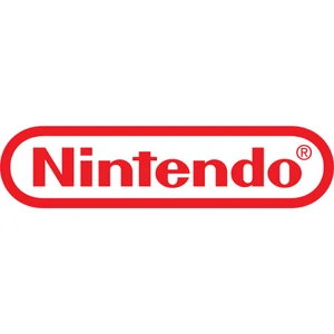 nintendo