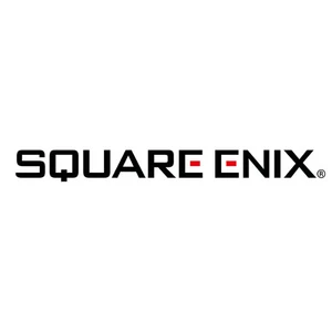 square-enix